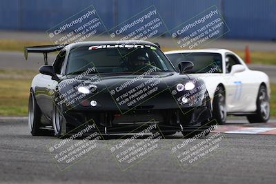 media/Dec-04-2022-Speed Ventures (Sun) [[8622a4227b]]/Yellow Group/Session 3 (Turn 11)/